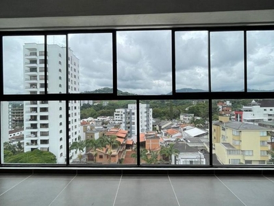 Apartamento en venta Alamos, Comuna Oriente, Pereira, Risaralda, Colombia
