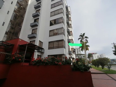 Apartamento en venta Alamos, Comuna Oriente, Pereira, Risaralda, Colombia