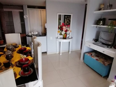 Apartamento en venta Antonia Santos, Bucaramanga, Santander, Colombia