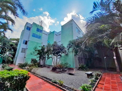 Apartamento en venta Av. Libertadores #10bn76, Cúcuta, Norte De Santander, Colombia