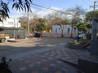 Apartamento en venta Barranquilla, Atlántico