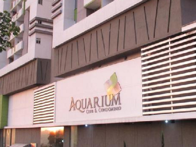 Apartamento en venta Barrio Alvarez, America, Bucaramanga, Santander, Colombia