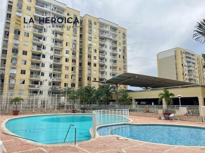 Apartamento en venta Barú, Cartagena De Indias