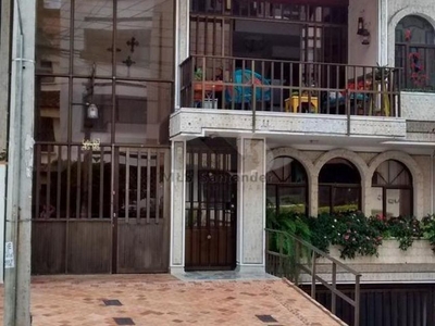 Apartamento en venta Calle 63 #45-98, Sotomayor, Bucaramanga, Santander, Colombia