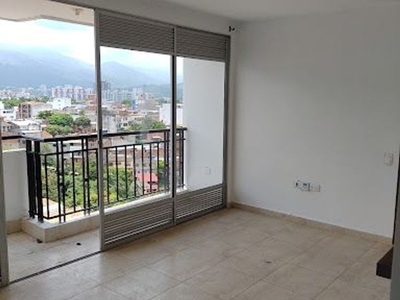 Apartamento en venta Carrera 20 #110-69, Bucaramanga, Santander, Colombia