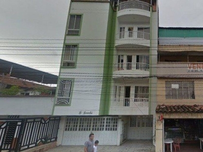 Apartamento en venta Carrera 22 #115-54, Provenza, Bucaramanga, Santander, Colombia