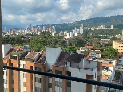 Apartamento en venta Carrera 27 #65, Bucaramanga, Santander, Colombia