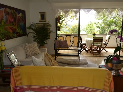 Apartamento en venta Carrera 41 #42-90, Cabecera Del Llano, Bucaramanga, Santander, Colombia