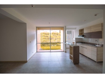 Apartamento en venta Cerritos, Pereira