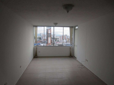 Apartamento en venta Cl. 18 #25-48, Bucaramanga, Santander, Colombia