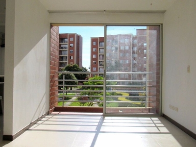 Apartamento en venta Club Residencial El Nogal, Carrera 31, Pereira, Risaralda, Colombia