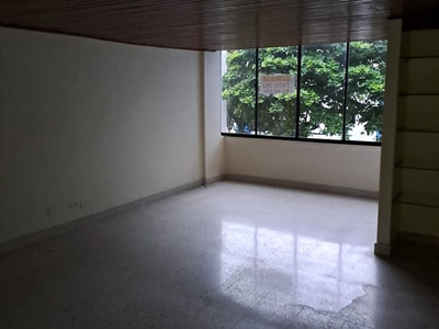 Apartamento en venta Conjunto Residencial Macaregua, Bucaramanga, Santander, Colombia