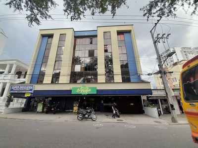 Apartamento en venta Cra. 22 #32-13, Bucaramanga, Santander, Colombia