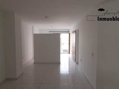 Apartamento en venta Cra. 22 #33, Antonia Santos, Bucaramanga, Santander, Colombia