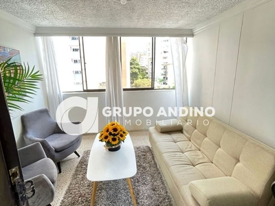 Apartamento en venta Cra 23 #51-78, Nuevo Sotomayor, Bucaramanga, Santander, Colombia