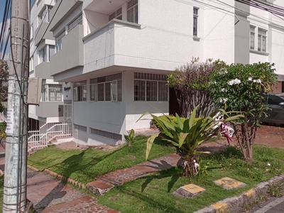 Apartamento en venta Cra. 25 #87-40, Diamante 2, La Victoria, Bucaramanga, Santander, Colombia