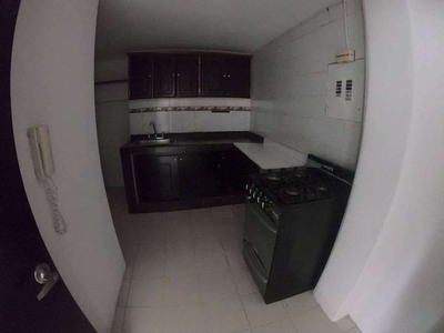 Apartamento en venta Cra. 42h ##95 Esquina, Barranquilla, Atlántico, Colombia