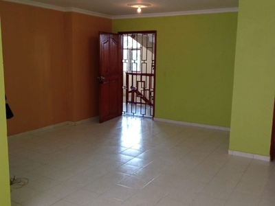 Apartamento en venta Cra. 44 #79-227, Barranquilla, Atlántico, Colombia