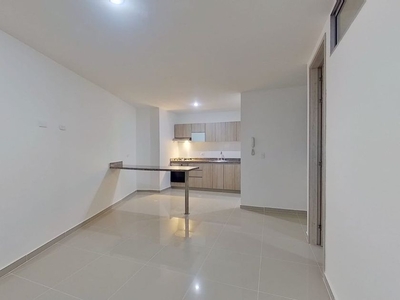 Apartamento en venta Cra. 49c #100 - 211, Barranquilla, Atlántico, Colombia