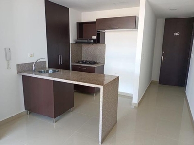 Apartamento en venta Cra. 49c ##100 - 211, Barranquilla, Atlántico, Colombia