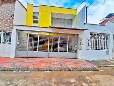 Apartamento en venta Cúcuta, Norte De Santander, Colombia