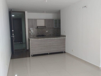 Apartamento en venta Dg. 32 #87 80 D, Cartagena De Indias, Provincia De Cartagena, Bolívar, Colombia