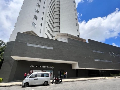 Apartamento en venta Diagonal 15, La Concordia, Bucaramanga, Santander, Colombia
