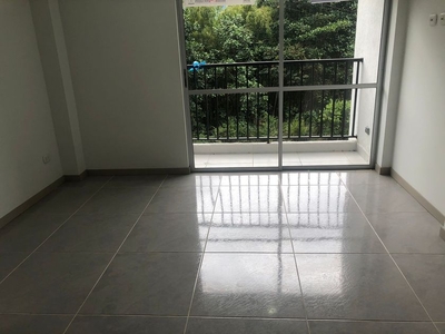 Apartamento en venta Santa Mónica Santa Mónica, Santa Mónica