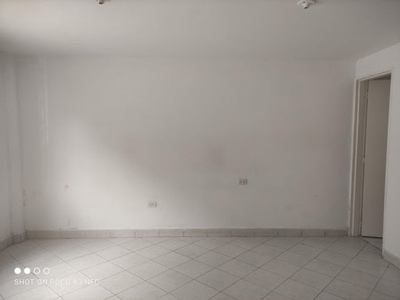 Apartamento en venta El Salvador Centro, Centro