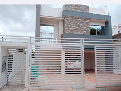 Apartamento en venta La Ceiba, Localidad Sur Occidente