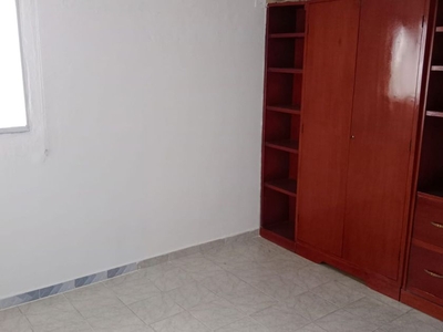 Apartamento en venta La Concepcion, Barranquilla, Atlántico, Colombia