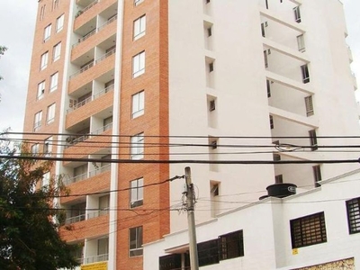Apartamento en venta La Riviera, Cúcuta, Norte De Santander, Colombia
