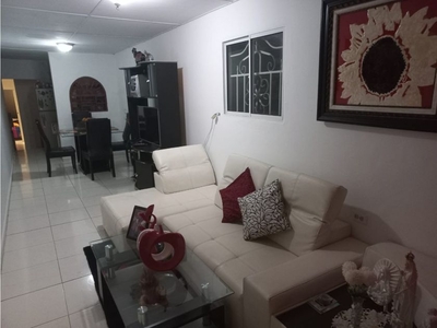 Apartamento en venta Localidad Sur Occidente, Barranquilla
