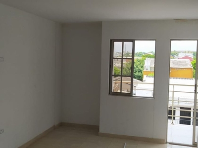 Apartamento en venta Lucero, Suroccidente, Barranquilla, Atlántico, Colombia