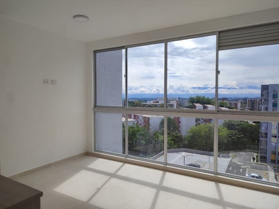 Apartamento en venta Mirador Del Viento, Pereira, Risaralda, Colombia