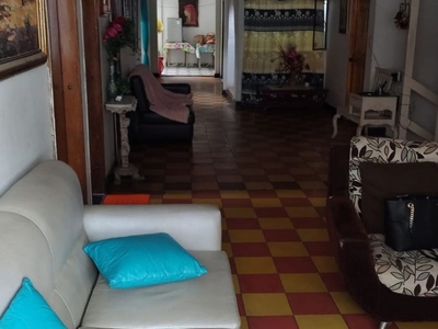 Apartamento en venta Provenza, Bucaramanga, Santander, Colombia