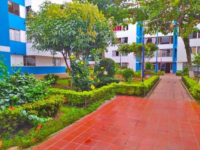 Apartamento en venta Real De Minas, Cl. 61 #8 - 78, Bucaramanga, Santander, Colombia