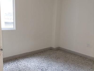 Apartamento en venta Sotomayor, Bucaramanga, Santander, Colombia