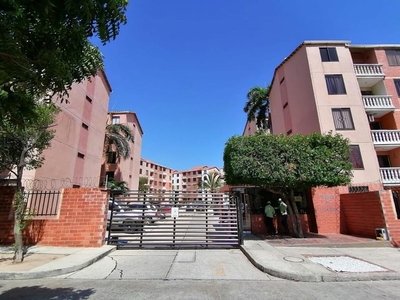 Apartamento en venta Torres De San Marino, Carrera 77a, Riomar, Barranquilla, Atlántico, Colombia
