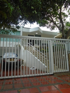 Casa en Venta, Nuevo Horizonte