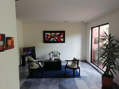 Casa en Venta y Arriendo, PINARES