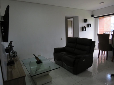 Apartamentos en Medellín, Los Balsos Nº 1, 5300564
