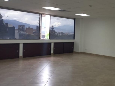 Oficina en Medellín, Manila, 223838