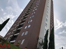 Apartamentos en Bello, San José Obrero, 236638