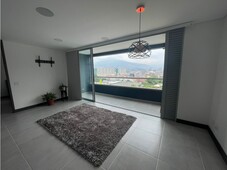 Apartamentos en Medellín, Loma del Indio, 236575