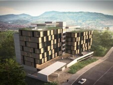 Oficina de alto standing de 295 mq en alquiler - Medellín, Colombia