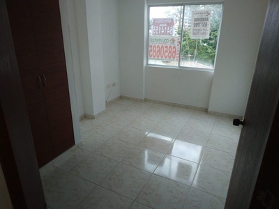 Apartamento en arriendo Calle 109, Provenza, Bucaramanga, Santander, Colombia
