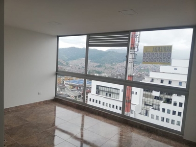 Apartamento en arriendo Carrera 23 #45-15, Manizales, Caldas, Colombia