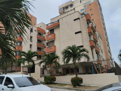 Apartamento en arriendo El Poblado, Localidad Río-mar