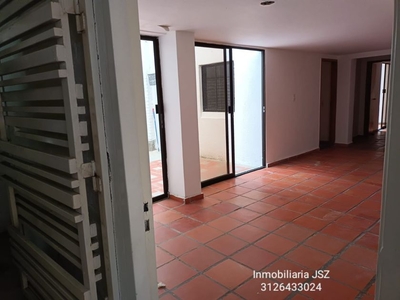 Apartamento en venta Bavaria Reservado, Comuna 2, Santa Marta, Magdalena, Colombia
